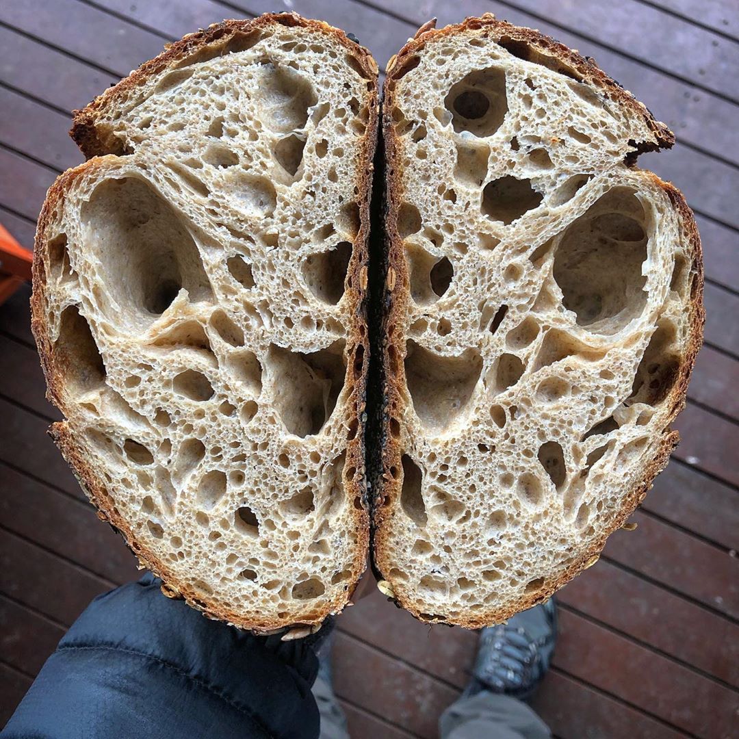 sourdoughpicture